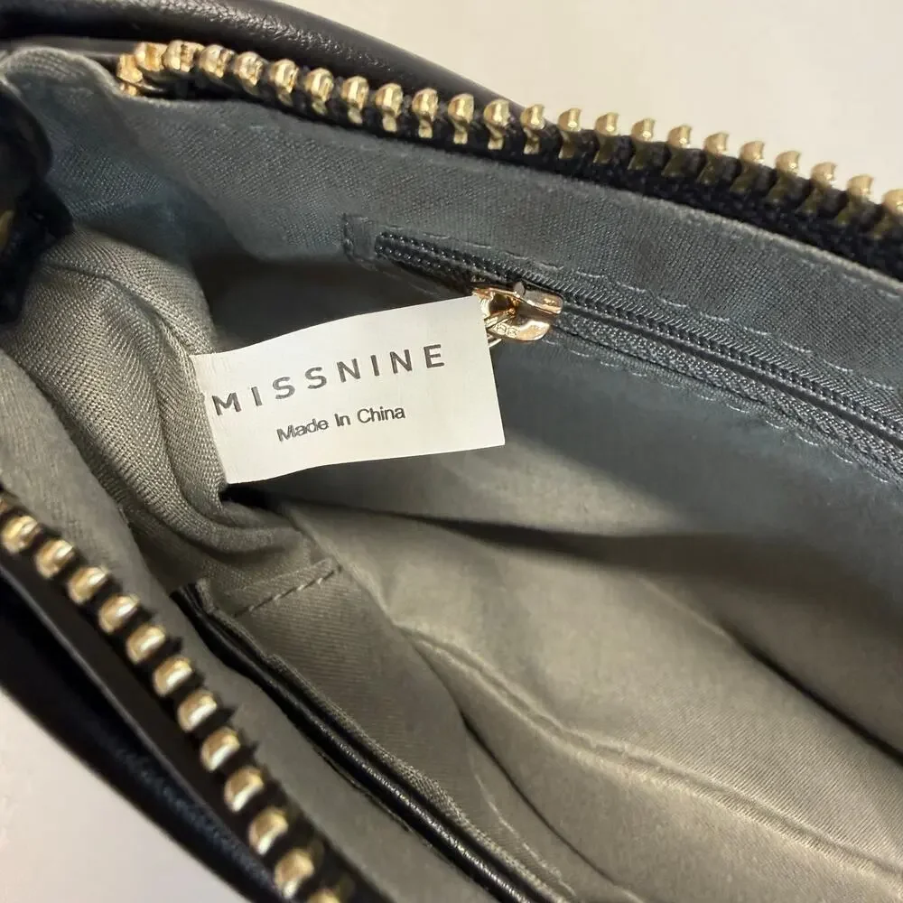 Missnine stylish mini